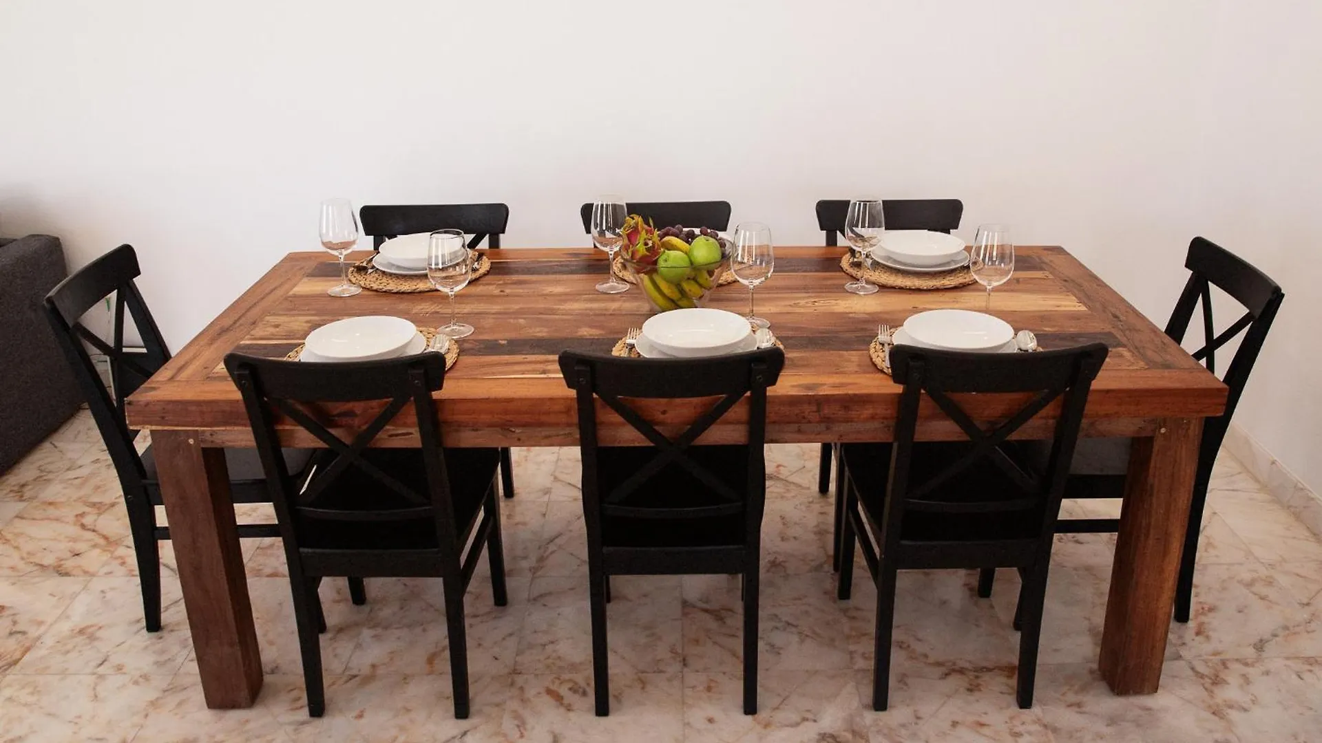 Surf Dream Villa كوراليهو إسبانيا