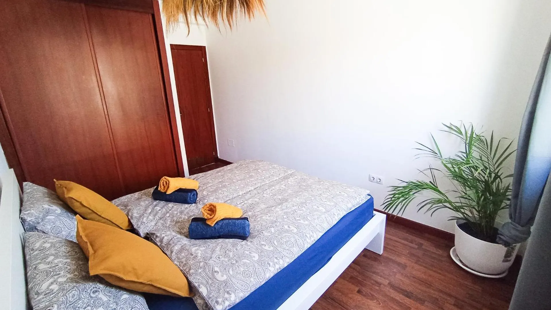 Surf Dream Villa كوراليهو 0*,  إسبانيا