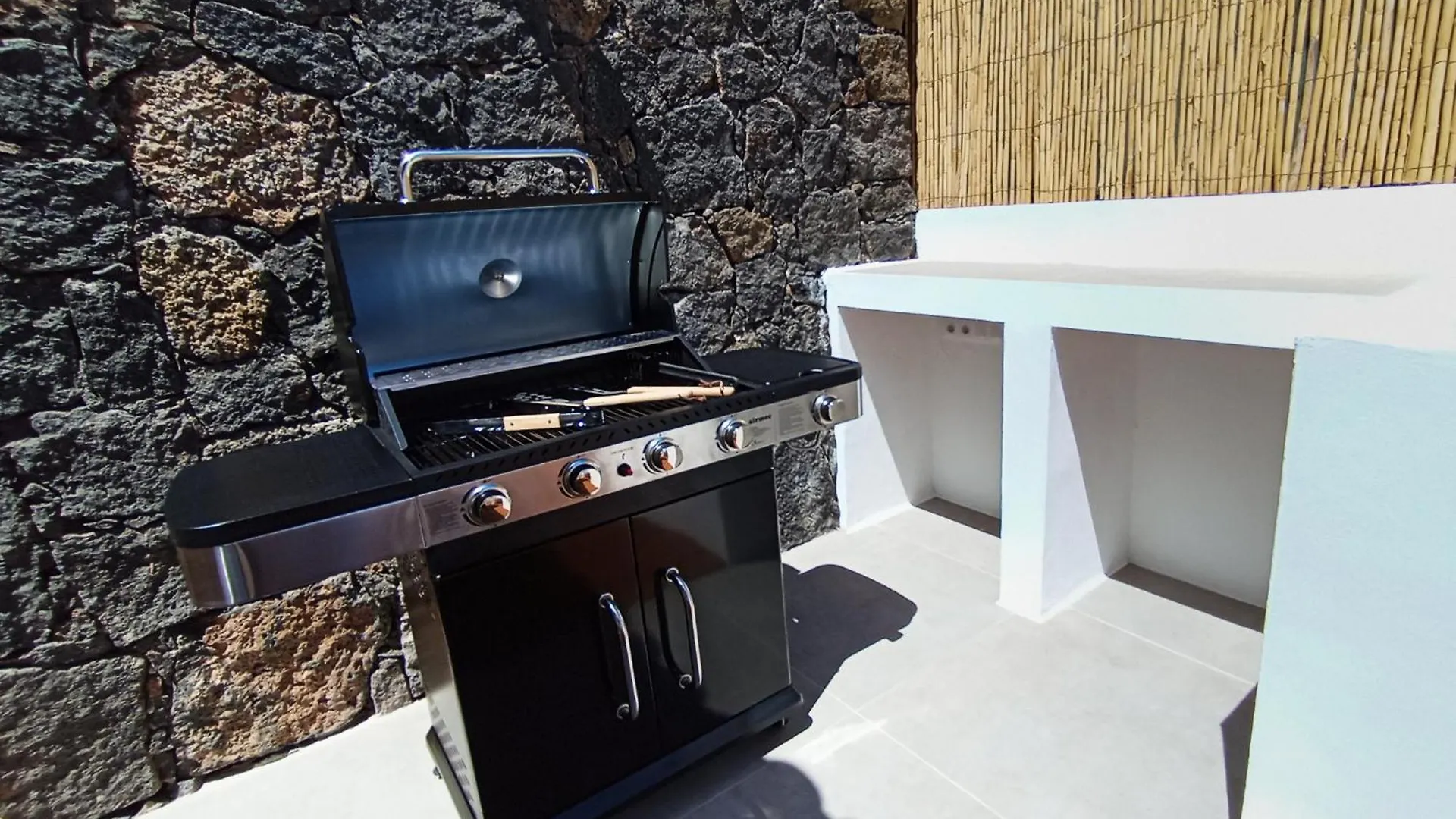 Surf Dream Villa Corralejo 0*,