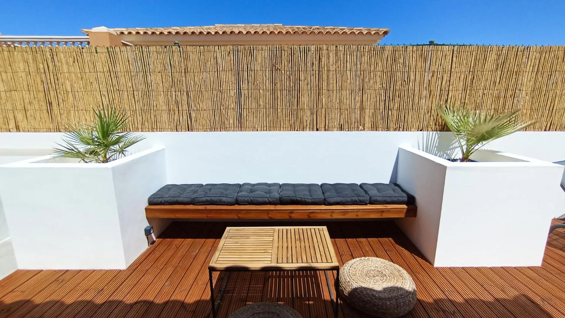 Surf Dream Villa Corralejo 0*,  Spanien