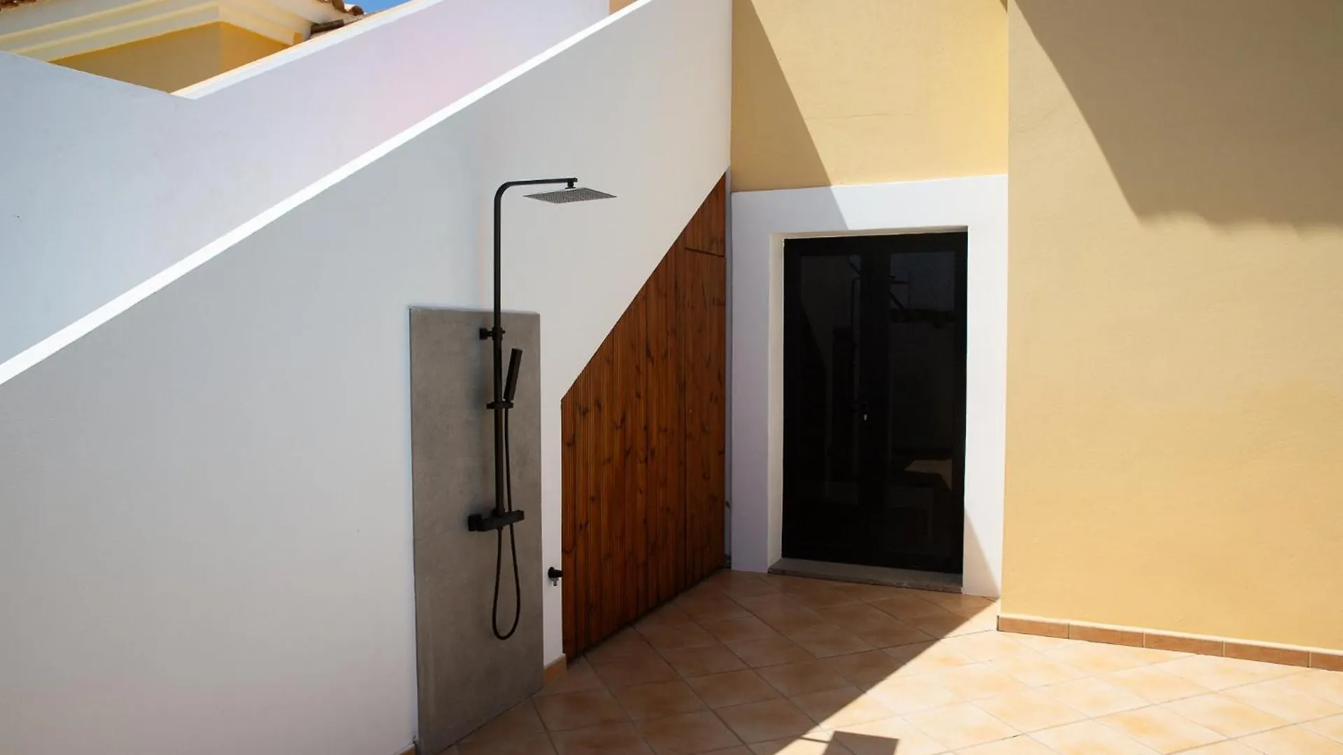 Surf Dream Villa Corralejo Spanien
