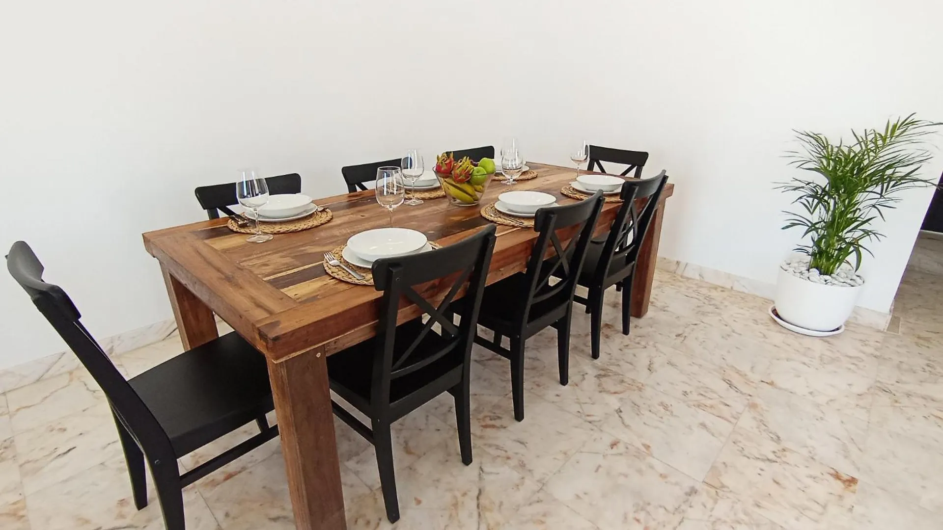 Surf Dream Villa Corralejo