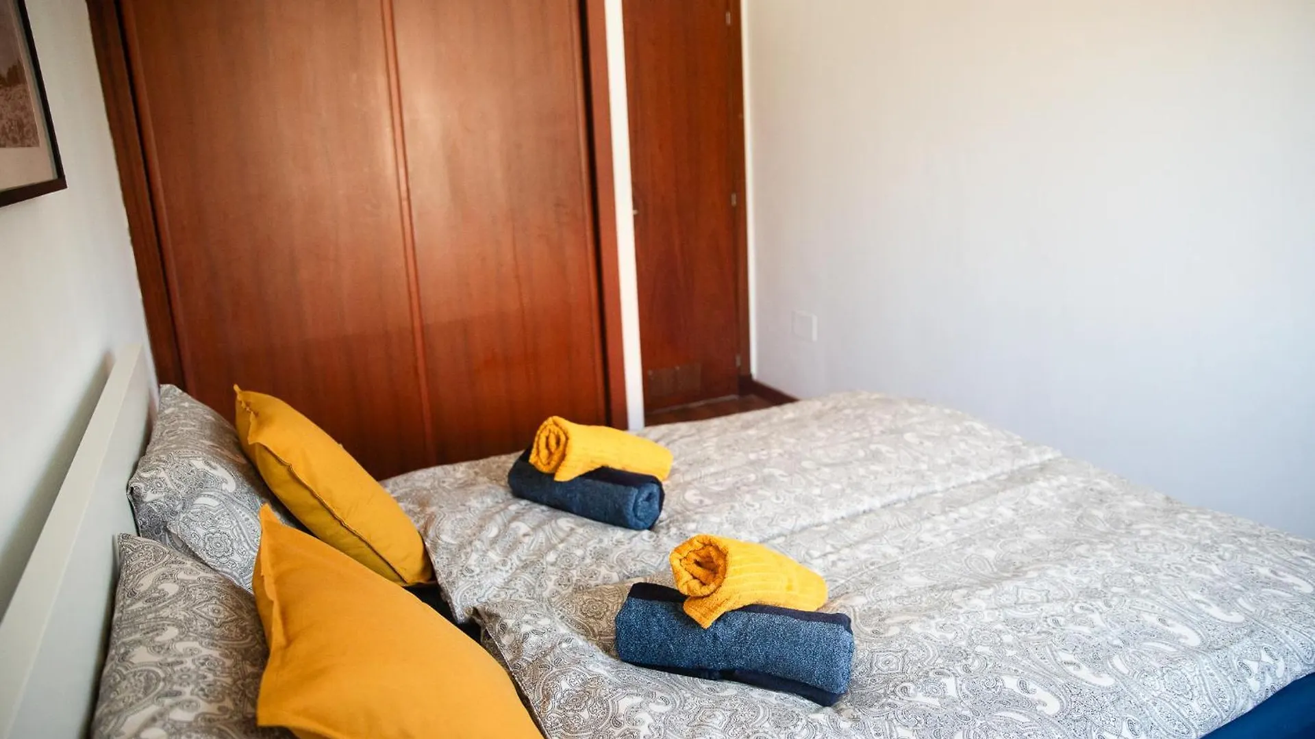 Surf Dream Villa Corralejo